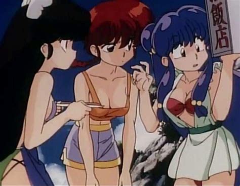 Lista Sexy Girls Wiki Anime Amino
