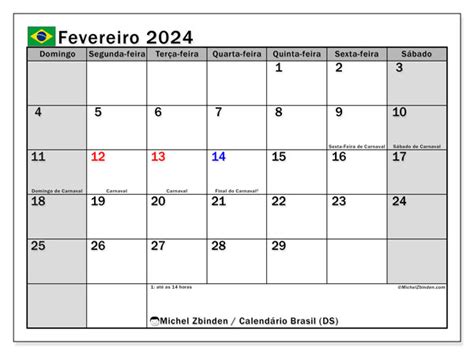 Calendário Fevereiro 2021 62ds Michel Zbinden Pt Calendário Vrogue