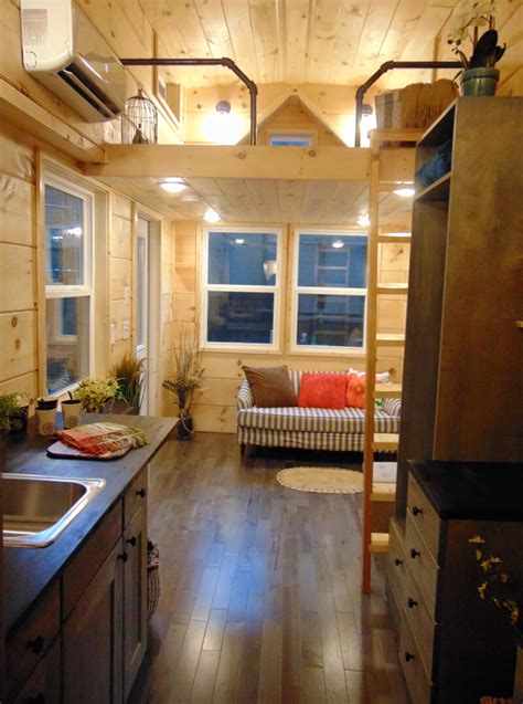 rookwood cottage incredible tiny homes