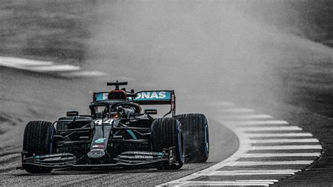 Wallpaper Ineos Iwc Lewis Hamilton Mercedes Amg Petronas Formula