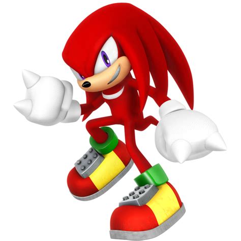 Tails Knuckles The Echidna Sonic The Hedgehog 2 Sonic Heroes Png Images