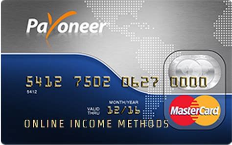 A random debit card generator is a financial instrument that can bring many benefits to its owner. How to get verified Paypal US Account with no limits in non-supported countries?