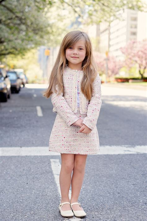 Elizabeth Dresses Kids Girl Kids Fashion Girl Little Girl Outfits