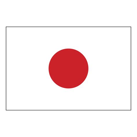 Japan Logo PNG Transparent & SVG Vector - Freebie Supply png image