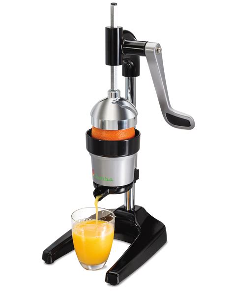 citrus orange juicer jamba manual juicers appliances maker amazon juice lemon commercial machine press electric rated industrial hamilton beach grapefruit