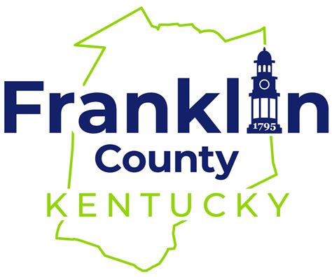 COUNTY WELCOMES NEW ROAD SUPERINTENDENT | Franklin County