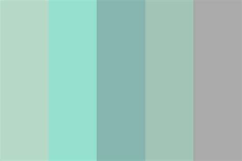 Very light baby blue color. Very Light Blue v2 Color Palette