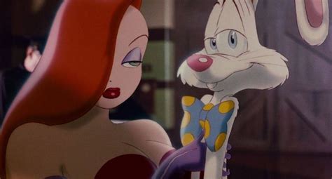 roger rabbit is an excellent lover photo u1 650×351 jessica rabbit cartoon jessica and