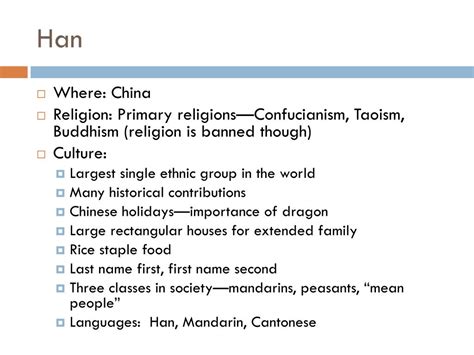 ppt-ethnic-groups-of-asia-powerpoint-presentation,-free-download-id-2001988