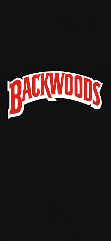 Backwoods Wallpaper Hd Posted By Zoey Thompson