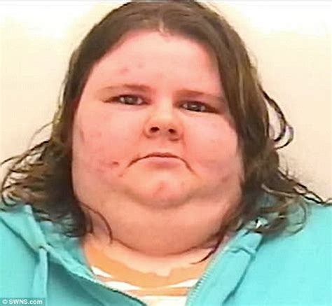 Woman Jailed For Trolling Herself 24 Year Old Bombarded Her Own