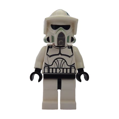 Lego Arf Trooper Minifigure Brick Owl Lego Marketplace