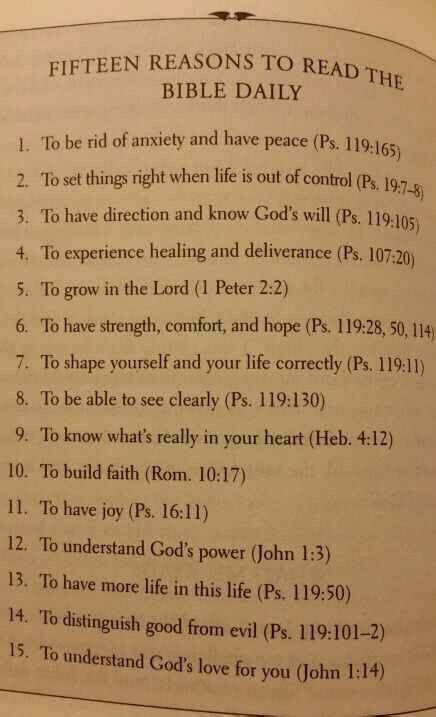 Pin By Kimberley Vargas On Faith Bible Study Scripture Christian