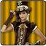 Steampunk Costumes For Halloween And Cosplay  HubPages