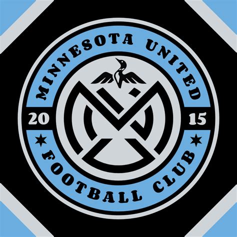 Minnesota United Fc Redesign