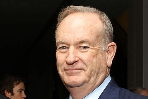 Bill Oreilly Lied Fox News Admits Ya Libnan