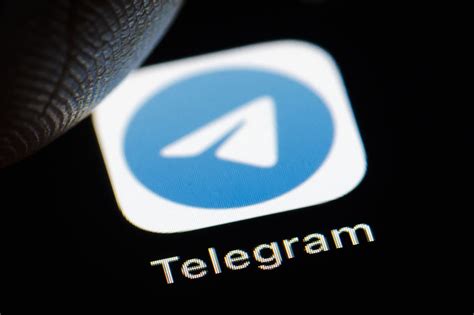 Telegram Like Malware Targets Social Media Users