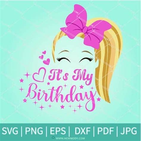 Cricut design space, and silhouette designer edition, make the cut (mtc), sure cuts a lot (scal), and brother scan and cut canvas software ►6 png high resolution, 300 dpi, with a transparent background ►6 jpg for. Pin on Instant Downloads SVG - DXF - PNG- JPG- PDF & EPS