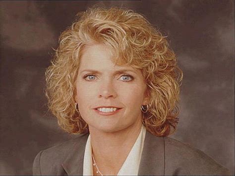 Meredith Baxter