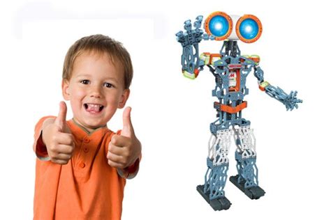 Cool Tech Toys And Gadgets For Technical Kids Of 2023