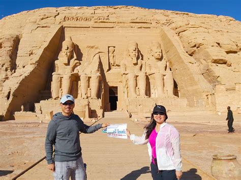 Egypt Tours Portal Uk Best Egypt Tours And Holidays For Uk Travellers