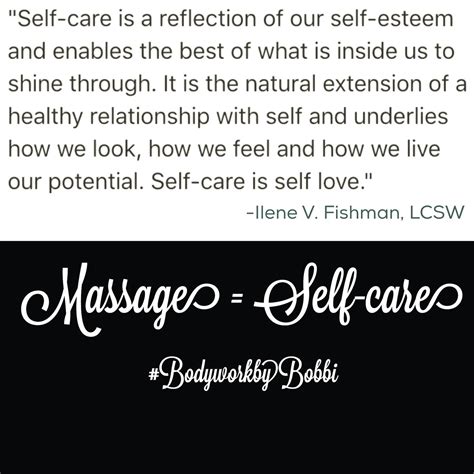 Bodywork Healthy Relationships Self Care Massage Reflection Lockscreen Feelings Massage