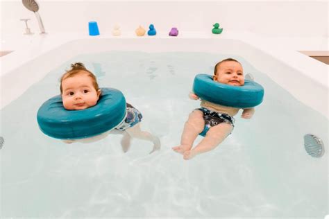 Baby Massage Melbourne Infant Baby Hydrotherapy Baby Spa Aus