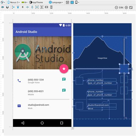 Top 6 Android App Development Tools To Build A Perfect Application