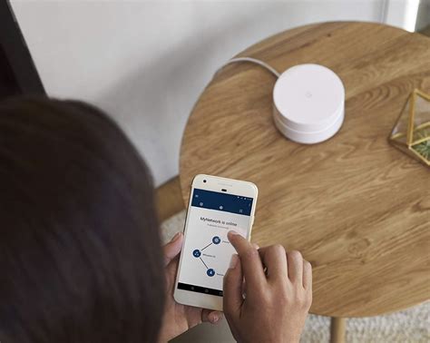 6 Gadgets You Need For Your Smart Home