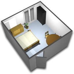 Sweet home 3d is a free interior design application that helps you draw the plan of your house, arrange furniture on it and visit the results in 3d. Download Gratis Sweet Home 3D 5.2 - IndieTech.my.id