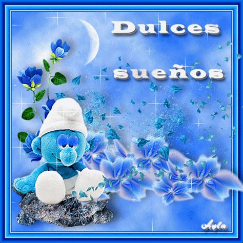 Dulces Sue Os Hosted At ImgBB ImgBB