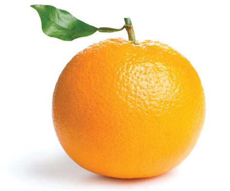 An Orange A Day Keeps The Eye Doc Away Healthy Food Guide