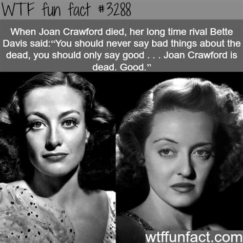 Pin On Whatever Happened To Baby Jane