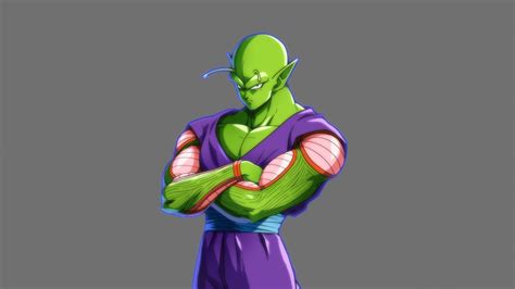 We did not find results for: Download 2048x1152 wallpaper piccolo, dragon ball fighterz ...