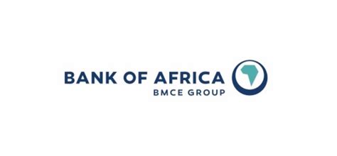 The bank began operations in tanzania in june 2007 after acquiring euroafrica bank which had been operating in tanzania since september 1995. Bank of Africa : Une nouvelle mesure pour les entreprises ...