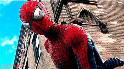 Kanal D Çocuk Kulübü Spiderman Bölümü ÇizgiDiyarı Çizgi Roman Hepimizin