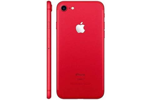 Iphone 7 Price In Pakistan And Specifications
