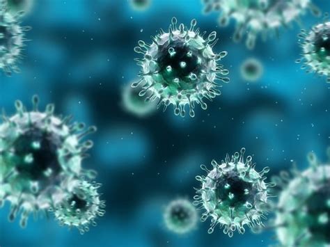 Strain Baru Virus Swine Flu G4 Berpotensi Menjadi Pandemi Alomedika
