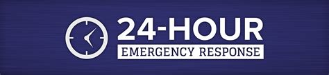 247 Emergency Response Ramcon Roofing
