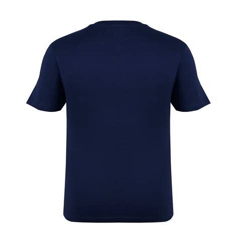Lee Cooper Cooper Logo T Shirt Regular Fit T Shirts