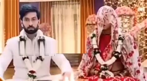 Get the latest 1mdb news, videos and headlines. Ishqbaaz Latest News Update 22nd April, 2018