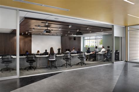On The Interior College Campus Design Trends Thought Leadership
