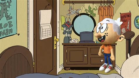 The Loud House Juguetes Peluches Figuras Y Padres Personalizadas