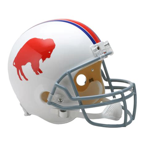 2021 season schedule, scores, stats, and highlights. Buffalo Bills Logos Helmet History | Logos! Lists! Brands!