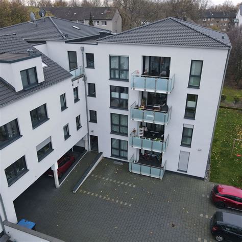 Finde 12 angebote für wohnung mieten in bergheim erft zu bestpreisen, die günstigsten immobilien zu miete ab € 400. 15 Wohnungen - Duisburg-Bergheim - Tekin Komplettbau