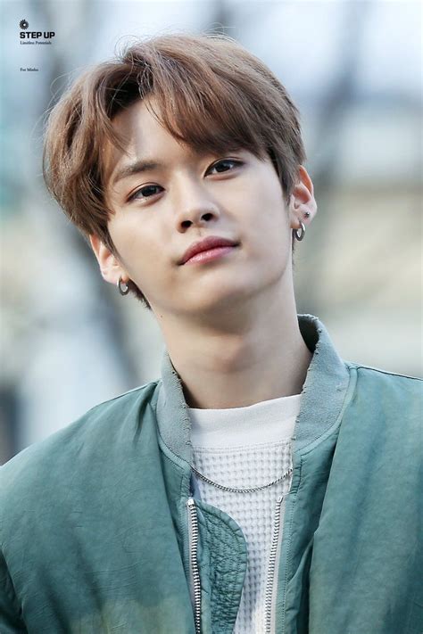 Lee know 리노 fanpage on instagram: Step Up on | Lee know, Stray kids minho, Lee know stray kids