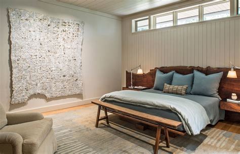 The headboard can have straight finished edges. Live Edge Headboard Ideas That Celebrate The Beauty Of Nature
