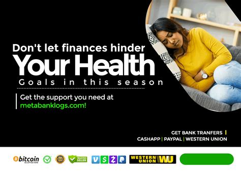 Delving into the World of Sexual Terminology: What Does Clapping Mean