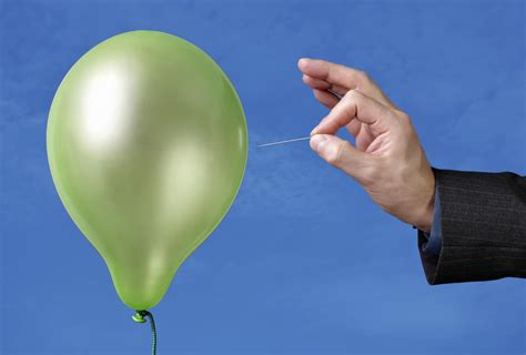 Pop Balloon In Contraption Maker Toast Time Bingohoure
