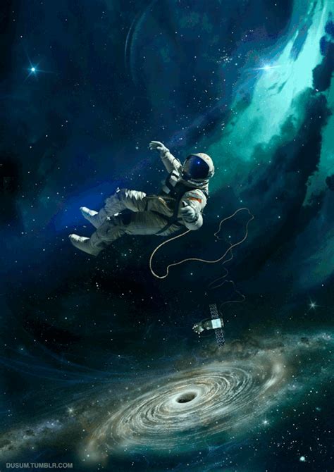 Ayy👽lmao Space Art Astronaut Art Astronomy